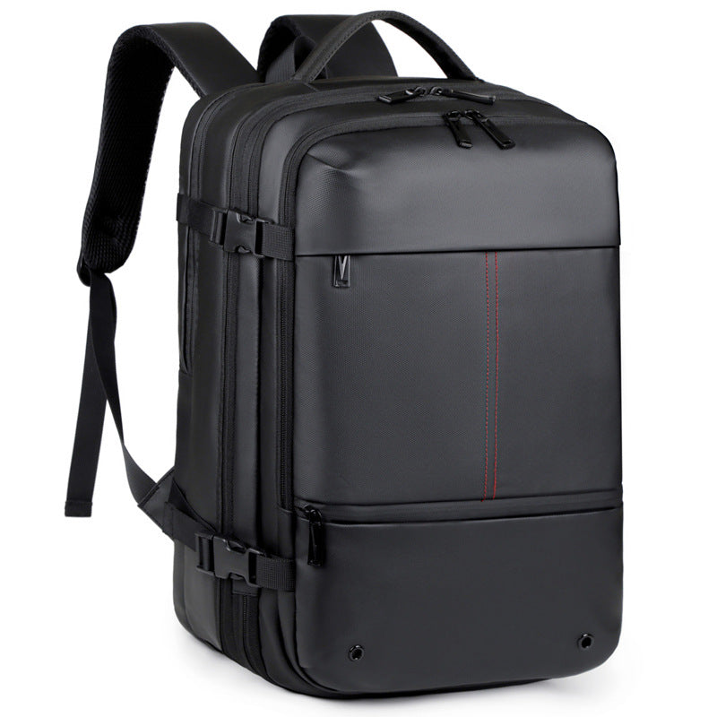 AirPac Compression Backpack