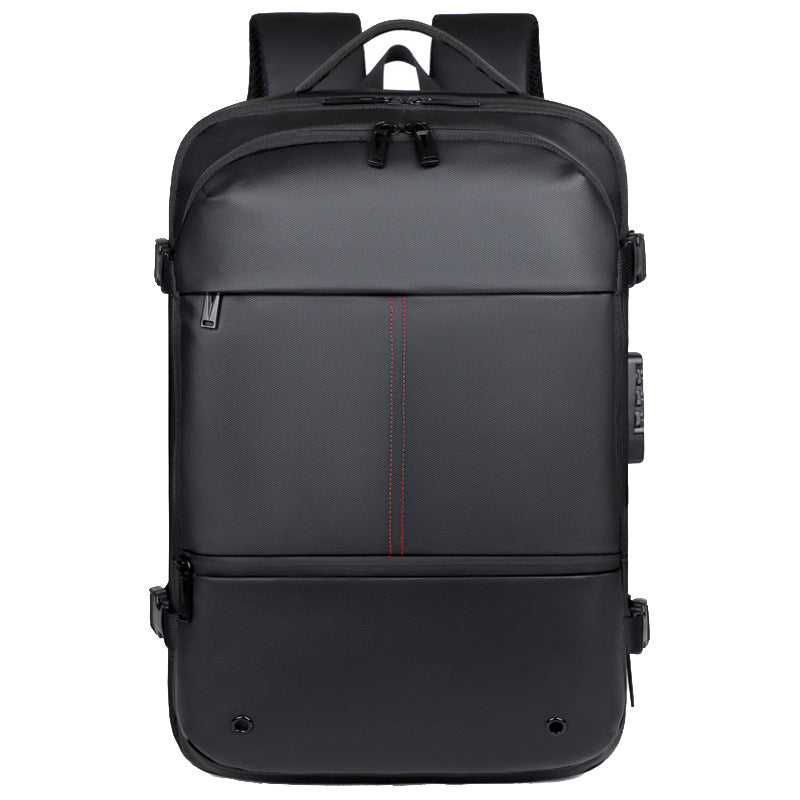 AirPac Compression Backpack